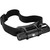 Surefire Minimus 300 Lumen Variable Output LED Headlamp