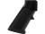 RRA A2 Pistol Grip
