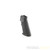 Rock River A2 Pistol Grip