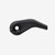 Magpul Enhanced Selector Kit for HK MP5, SP5, and Others