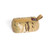 Armageddon Gear Squishy Rear Shooting Bag - Multicam