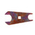Rearden Atlas Wrench