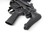 Zenith MP5 A3 Collapsible Stock - 4-Position for MP5, SP5, and Clones
