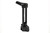 Zenith MP5 A3 Collapsible Stock - 4-Position for MP5, SP5, and Clones