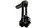 Zenith MP5 A3 Collapsible Stock - 4-Position for MP5, SP5, and Clones