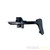 Zenith MP5 A3 Collapsible Stock - 4-Position for MP5, SP5, and Clones