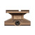 Reptilia DOT Mount for Aimpoint ACRO - Lower 1/3 Co-witness - FDE