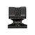 Reptilia DOT Mount for Aimpoint ACRO - Lower 1/3 Co-witness - Black