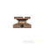 Reptilia DOT Mount for Aimpoint ACRO - Lower 1/3 Co-witness 