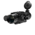 Arken ZULUS HD 5-20X Day/Night Digital Optic