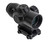 Primary Arms SLx 5X MicroPrism Scope with Red ACSS Aurora MIL Reticle 710046