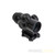 Primary Arms SLx 5X MicroPrism Scope with Red ACSS Aurora MIL Reticle 710046