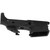 Knights Armament SR15 KAC lower receiver, stripped, VIRGIN