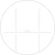 Nighforce MIL-XTs reticle