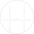 Nighforce MIL-XTs reticle