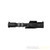 Nightforce Configurable Field Spotting Scope (CFS) 6-36X50 F1 With Accessory Cage