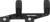 Nightforce UltraMount - Black
