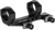 Nightforce UltraMount - Black