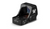 Vortex Defender ST Red Dot - 6 MOA