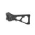 Zenith Folding Stock - Fits the Zenith ZF-5K/T/P, HK MP5K, SP5K, and Many Clones
