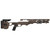 Cadex Dual Strike Remington SA, .308 or 6.5CM Chassis 