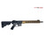 URGI Count Blemula Rifle - 14.7" Geissele Potomac Build Charlies Custom Clones
