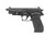 Sig Sauer P226 Mk25 9mm Navy SEAL Foundation limited edition