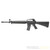 Springfield Armory SA-16A2 - Retro M16A2 Style Near Clone - 20" 5.56 Rifle