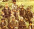 Soldiers in Vietnam some equipped with XM177E2s