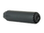 HUXWRX FLOW 556 TI Suppressor - Black - 3059