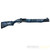 Beretta A300 Patrol Realtree Trace Blue Limited Edition 12 GA 19" Shotgun