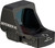 Vortex Defender XL Red Dot - 5 MOA