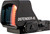 Vortex Defender XL Red Dot - 5 MOA
