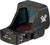 Vortex Defender XL Red Dot 8 MOA