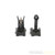 Griffin Armament M2 Micro Modular Sight Set