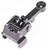 Griffin Armament M2 Micro Modular Rear Sight