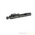 Bravo Company BCM M16 Bolt Carrier Group BCG (MPI) 