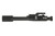 Bravo Company BCM M16 Bolt Carrier Group BCG (MPI) 