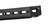 MDT ACC Premier GEN2 Chassis for Remington 700 Short Action Right Hand - Black