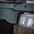 MDT ACC Premier GEN2 Chassis for Remington 700 Short Action Right Hand