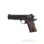 Colt 1911 Government Classic Limited Edition .45 Auto Pistol