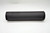 Diligent Defense Enticer S-Ti .30 Caliber Titanium Suppressor - Graphite Black