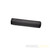 Diligent Defense Enticer S-Ti .30 Caliber Titanium Suppressor - Graphite Black