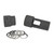 Allen Engineering Military Brake w/ collar for 6.8mm (short)