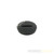 Aimpoint Micro Series Battery Cap 12102 Spare