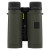 Vectronix Vector X 12X42 Laser Rangefinding Binoculars