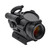 Aimpoint Patrol Rifle Optic (PRO) Red-Dot Optic 2MOA Dot with LRP Mount