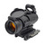 Aimpoint Patrol Rifle Optic (PRO) Red-Dot Optic 2MOA Dot with LRP Mount