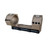 Badger Ordnance Condition One Max Mount 34mm 1.30" 0 MOA - Tan 130-340K