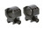 Primary Arms Classic Tactical Rings 30mm Medium
